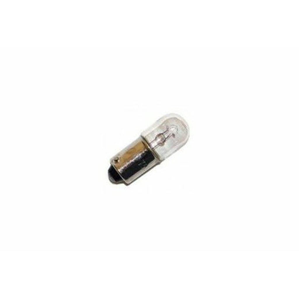Halco 1383 R12 Incandescent Light Bulb