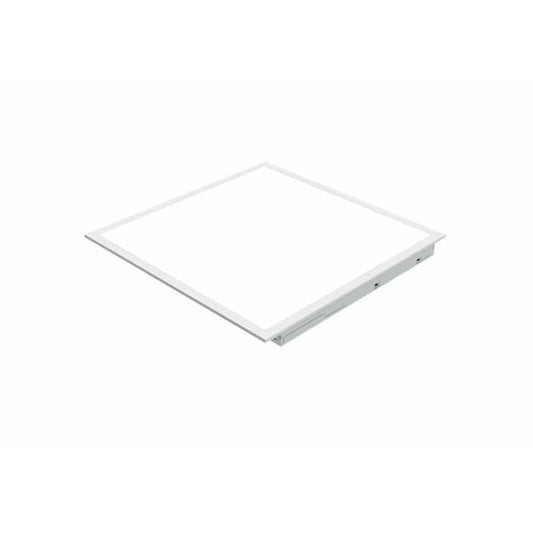 Halco 90519 20W/30W/35W LED Flat Panel Fixture FPL-22-LS-CS-UNV