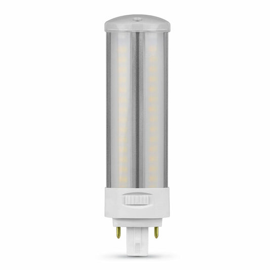 4 pack - Feit Electric PL26A/H/CCT/LED/HDRP 16W Twin-Tube CCT LED