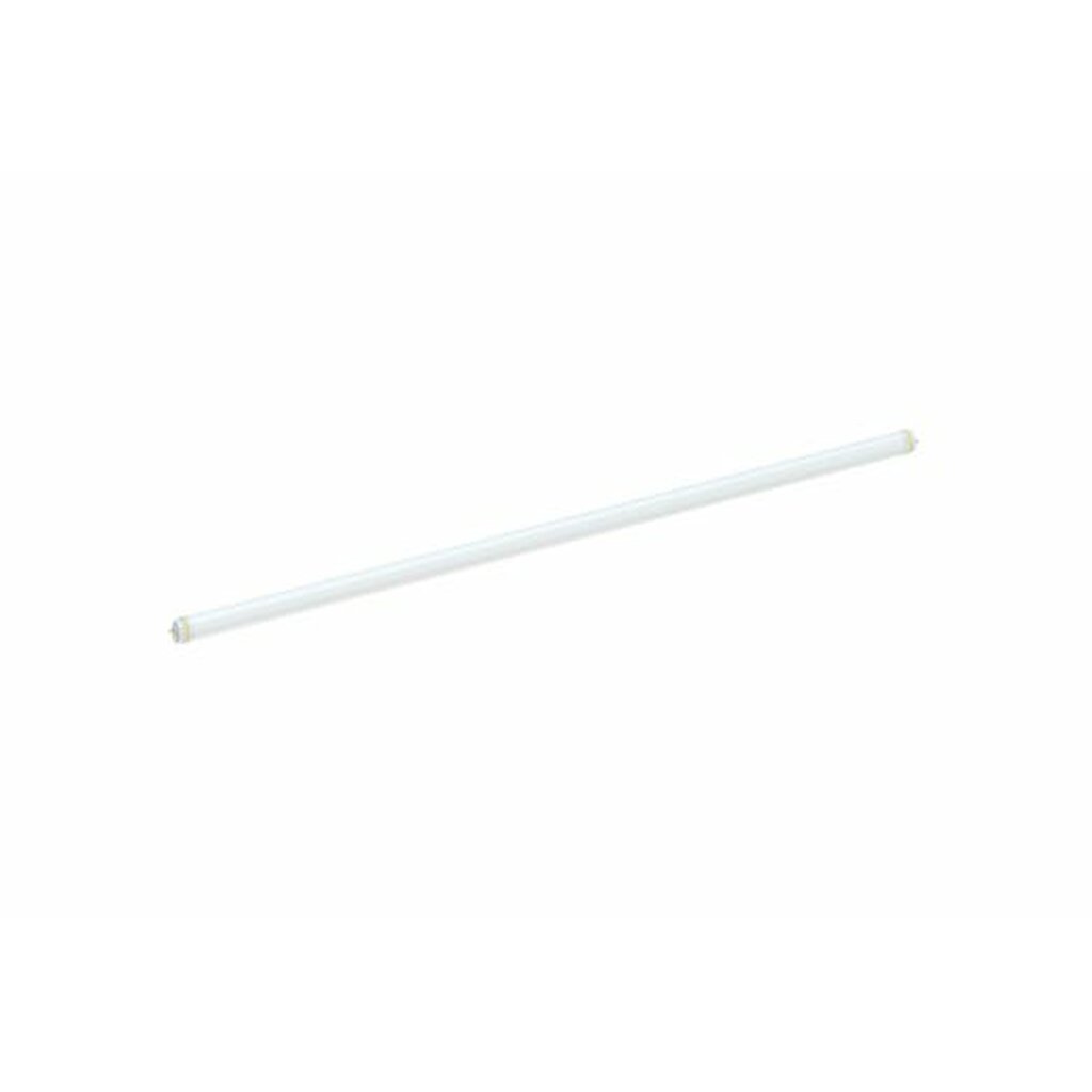 25 pack - Halco 87213 12W T8 Daylight LED Light Bulb