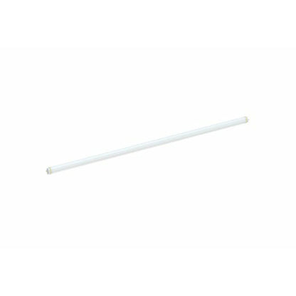 25 pack - Halco 87213 12W T8 Daylight LED Light Bulb