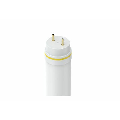 25 pack - Halco 87213 12W T8 Daylight LED Light Bulb