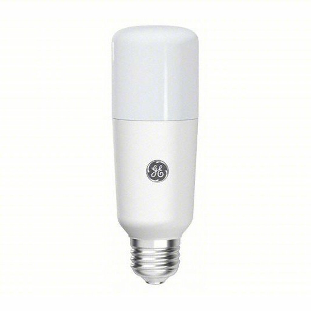 32 pack - 75644 15W T7 Daylight LED Light Bulb