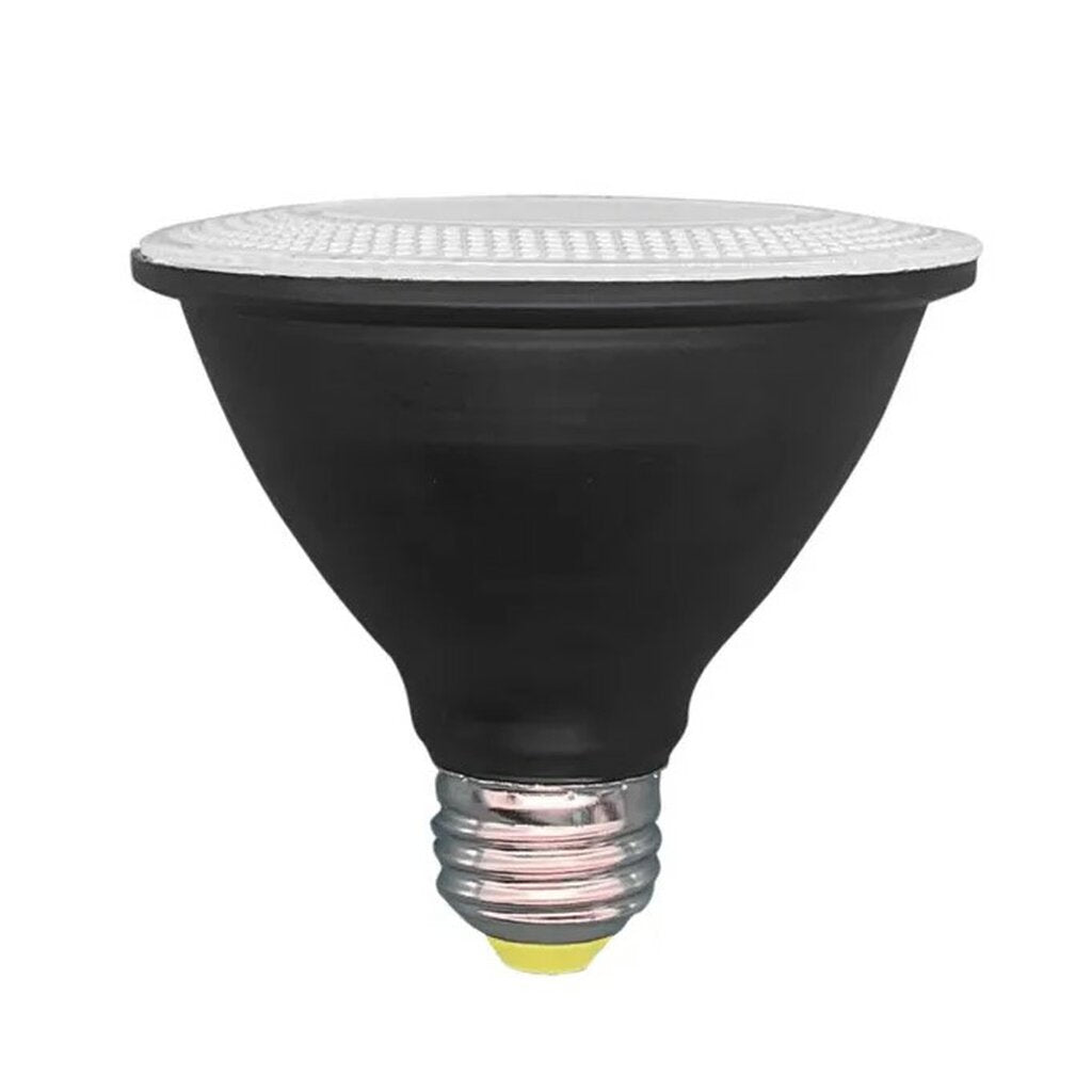 Halco 83126 17W PAR38 Soft White LED Light Bulb