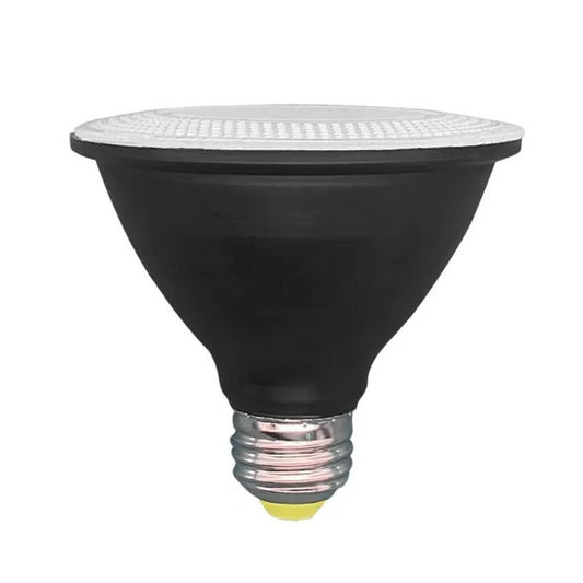 Halco 83126 17W PAR38 Soft White LED Light Bulb