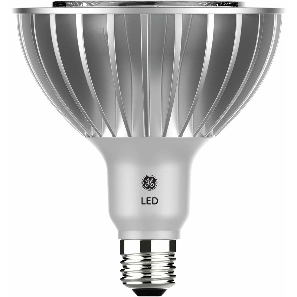 88810 32W PAR38 Soft White LED Light Bulb