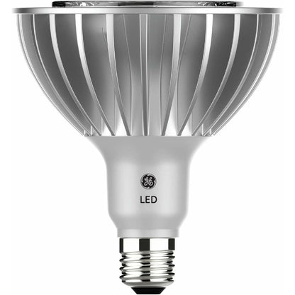 88810 32W PAR38 Soft White LED Light Bulb
