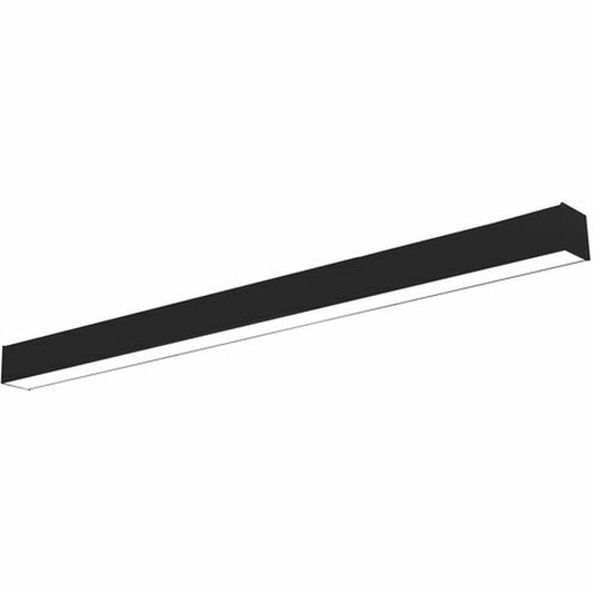 NLINSW-4334B LED Linear Fixture Pendant Mount
