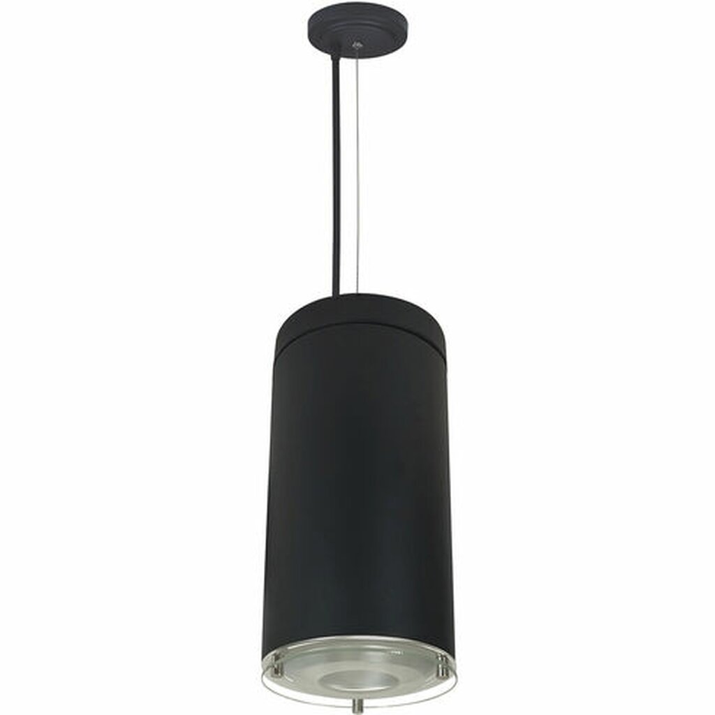 NYLS2-6C35140FDBB6AC LED Architectural Dimmable Fixture