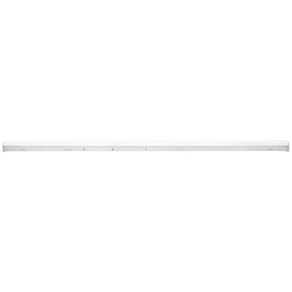 Sunlite 85628-SU 35W/50W/60W LED Strip Fixture Dimmable Fixture