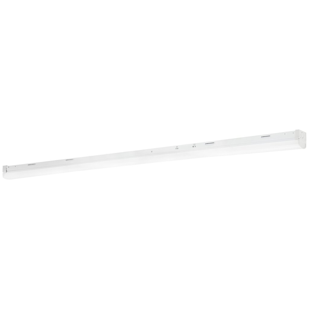 Sunlite 85628-SU 35W/50W/60W LED Strip Fixture Dimmable Fixture