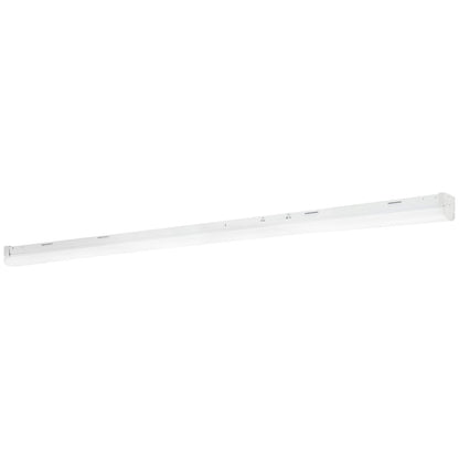 Sunlite 85628-SU 35W/50W/60W LED Strip Fixture Dimmable Fixture