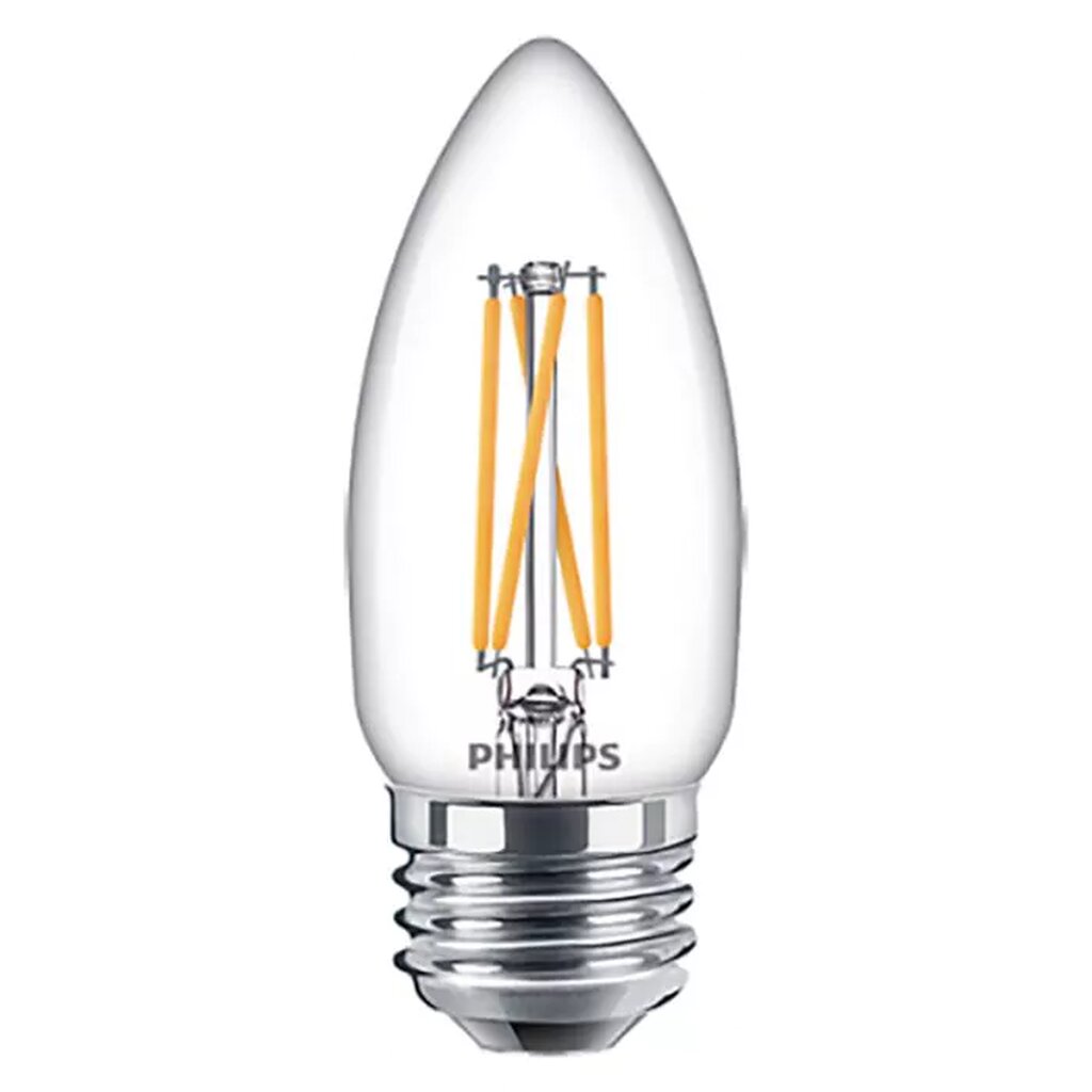Philips 549584 Light Bulb