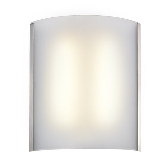 Sunpark MDF030D-5000K-62 14W LED Wall Sconce Dimmable Fixture