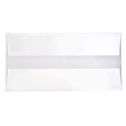 LED One LOC-24TROF-DMWMCCT 24W/29W/32W/39W LED Center Basket Dimmable