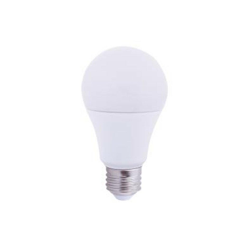 4 pack - MaxLite E13A19D27/4P/WS2T 13W A19 Warm White LED Light Bulb