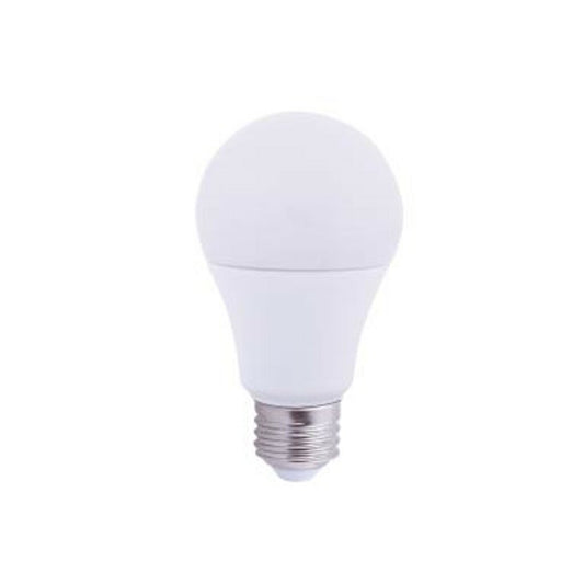 4 pack - MaxLite E13A19D27/4P/WS2T 13W A19 Warm White LED Light Bulb