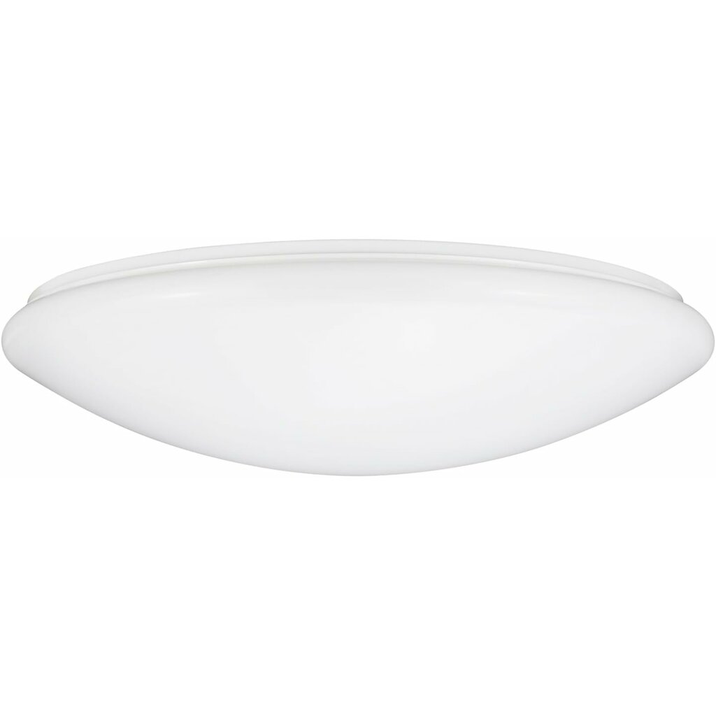 Sunlite 87747-SU 15W LED Mushroom Dimmable Fixture 87747-