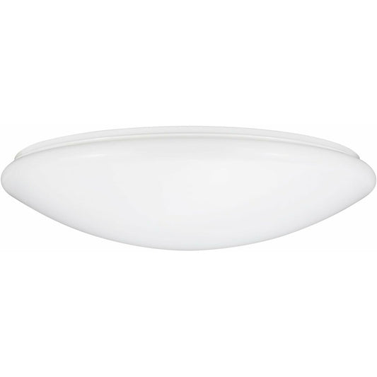 Sunlite 87747-SU 15W LED Mushroom Dimmable Fixture 87747-