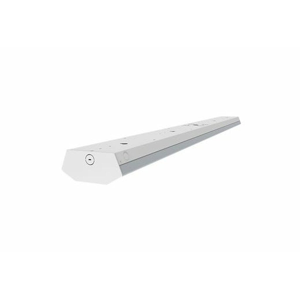 Halco 90381 20W/30W/40W LED Dimmable Fixture ProLED Select