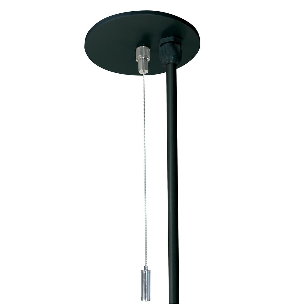 NLIN-PCCB-NR Pendant & Power Mounting Kit LED Power Supply