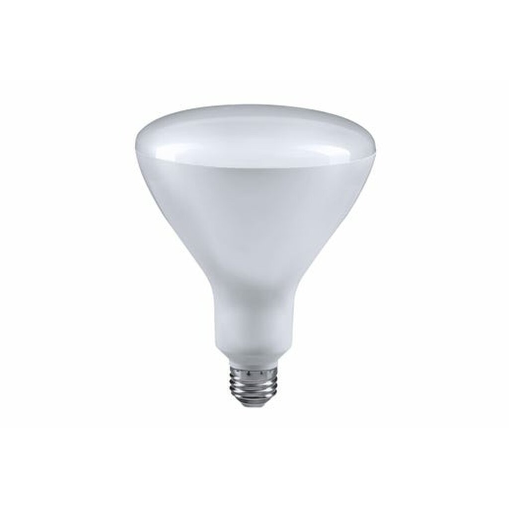 6 pack - Halco 80984 16.5W BR30 LED Light Bulb