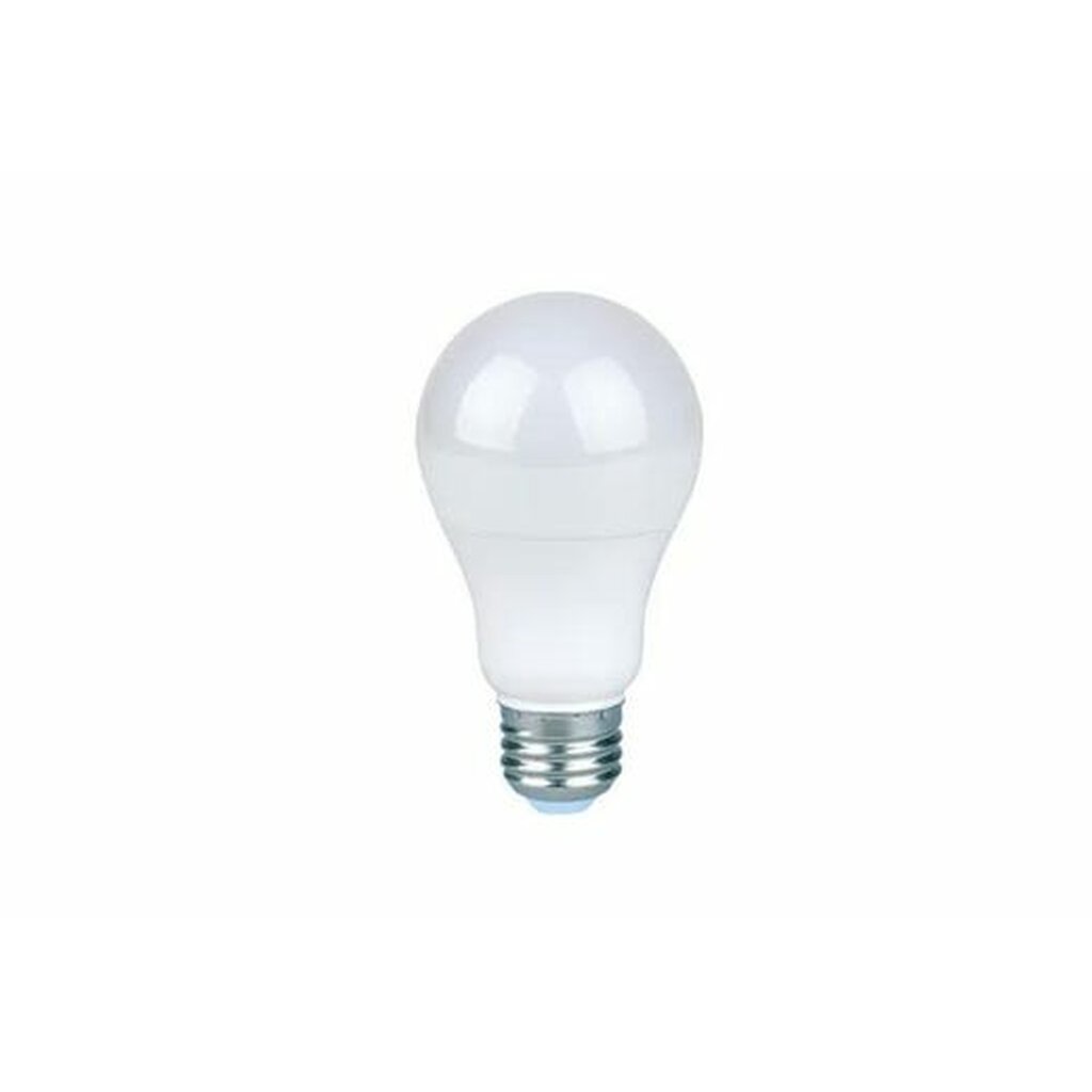 Halco 88065 15W A19 Warm White LED Light Bulb