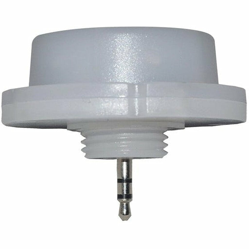 LED One LOC-SK-101-4T Fixture Photocell
