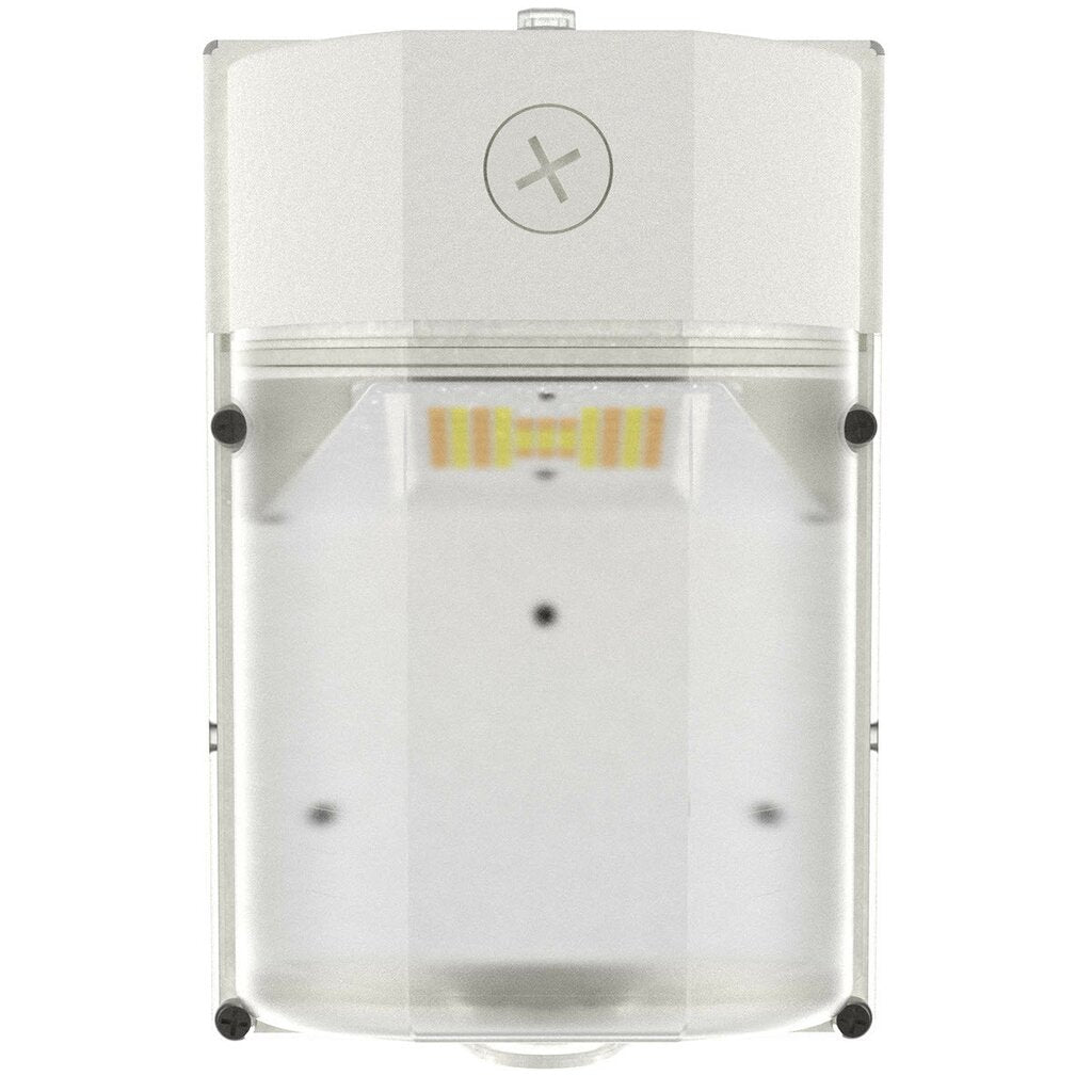 LED One WP0106-778 LOC-MWP-MW(8/10/15/25)MCCT(30/40/50) 8W/10W/15W/25W