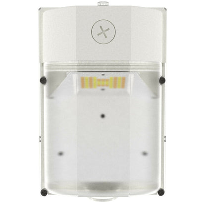 LED One WP0106-778 LOC-MWP-MW(8/10/15/25)MCCT(30/40/50) 8W/10W/15W/25W