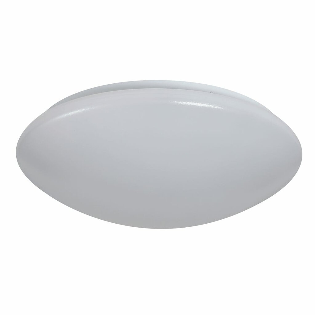 Halco 90263 16W LED Mushroom Dimmable Fixture 11" Color Selectable