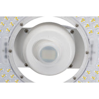 Topaz F-LUHB/MS/G3 Motion Sensor LED 72721