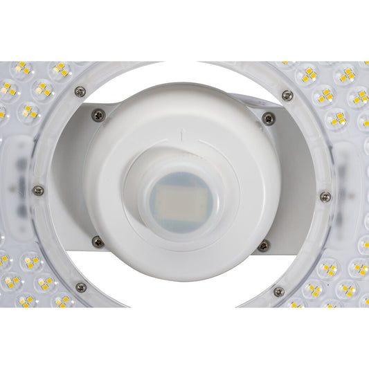 Topaz F-LUHB/MS/G3 Motion Sensor LED 72721