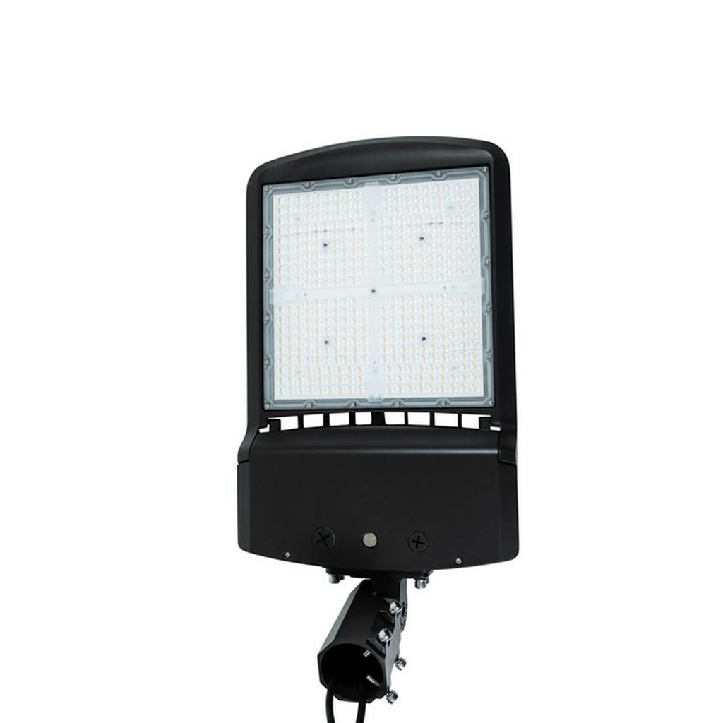 Topaz ARL-300PCS-T3 200W/250W/300W LED Flood Light Dimmable Fixture