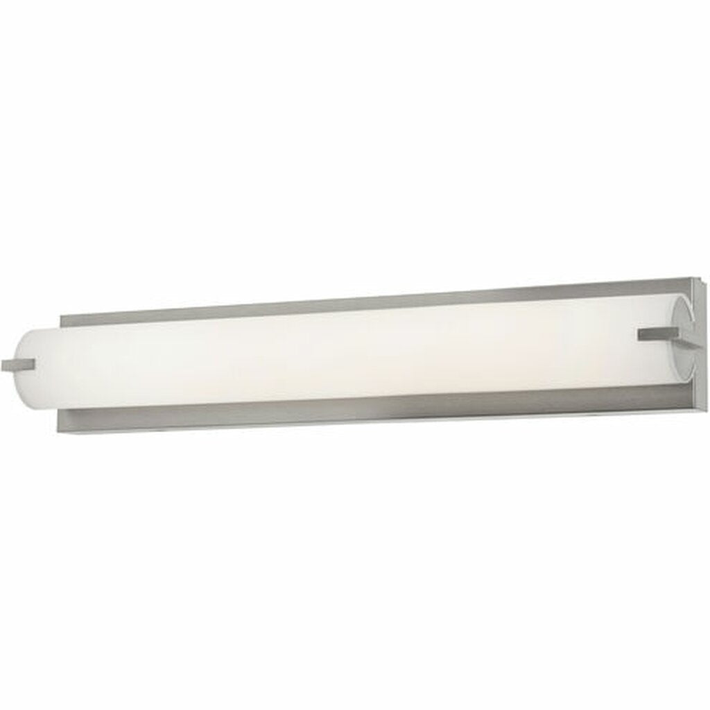 AFX AXLV2404LAJUDSN LED Fixture