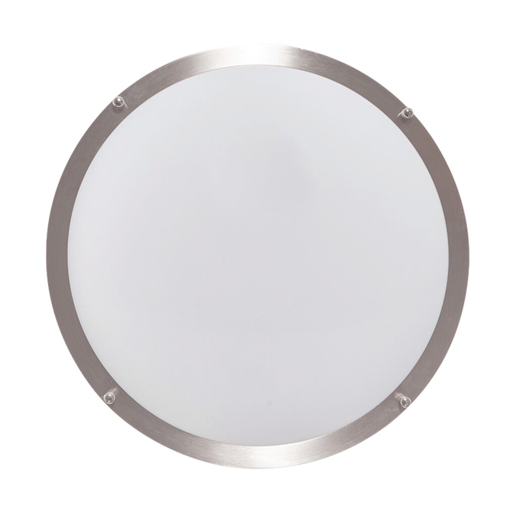Luxrite LR23283 24W LED CEILING Dimmable Fixture Downlights