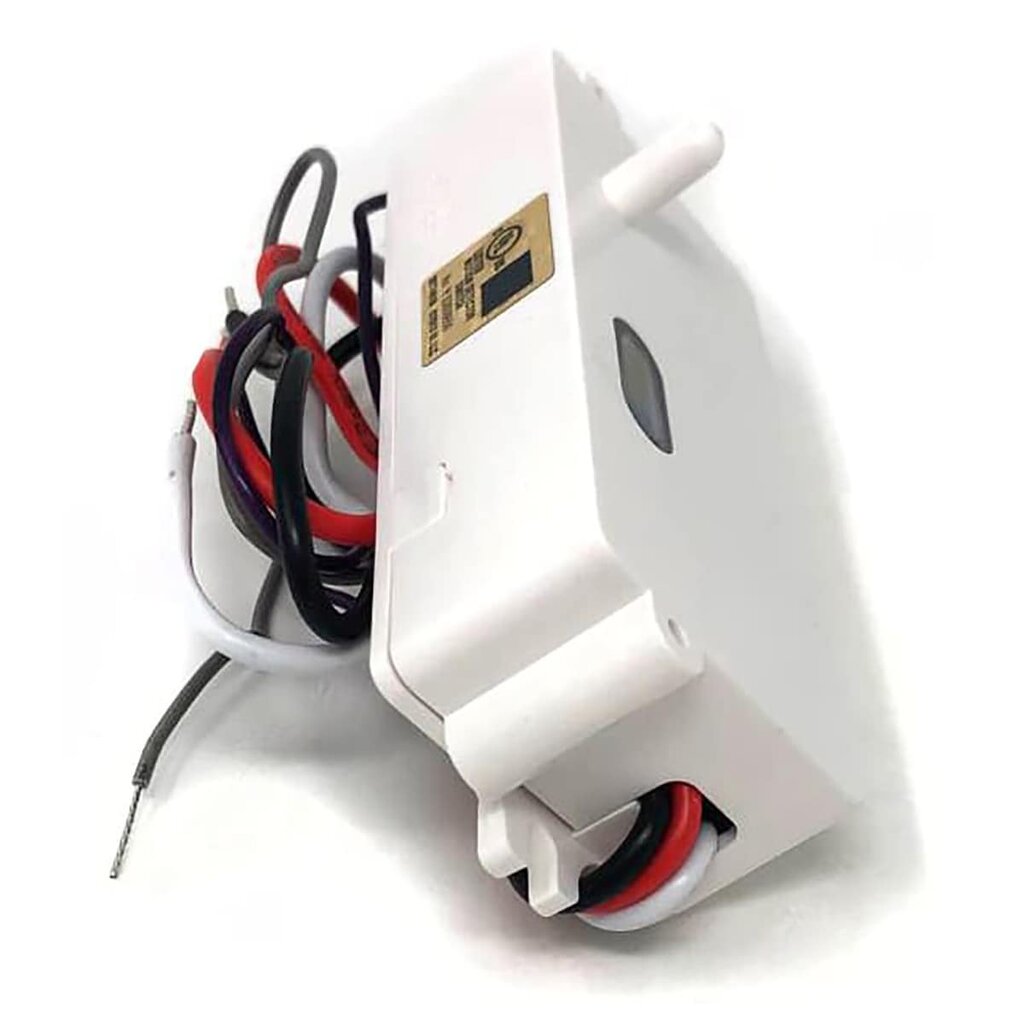 LED One LOD-BRI810-B-D Occupancy Sensor Microwave Sensor