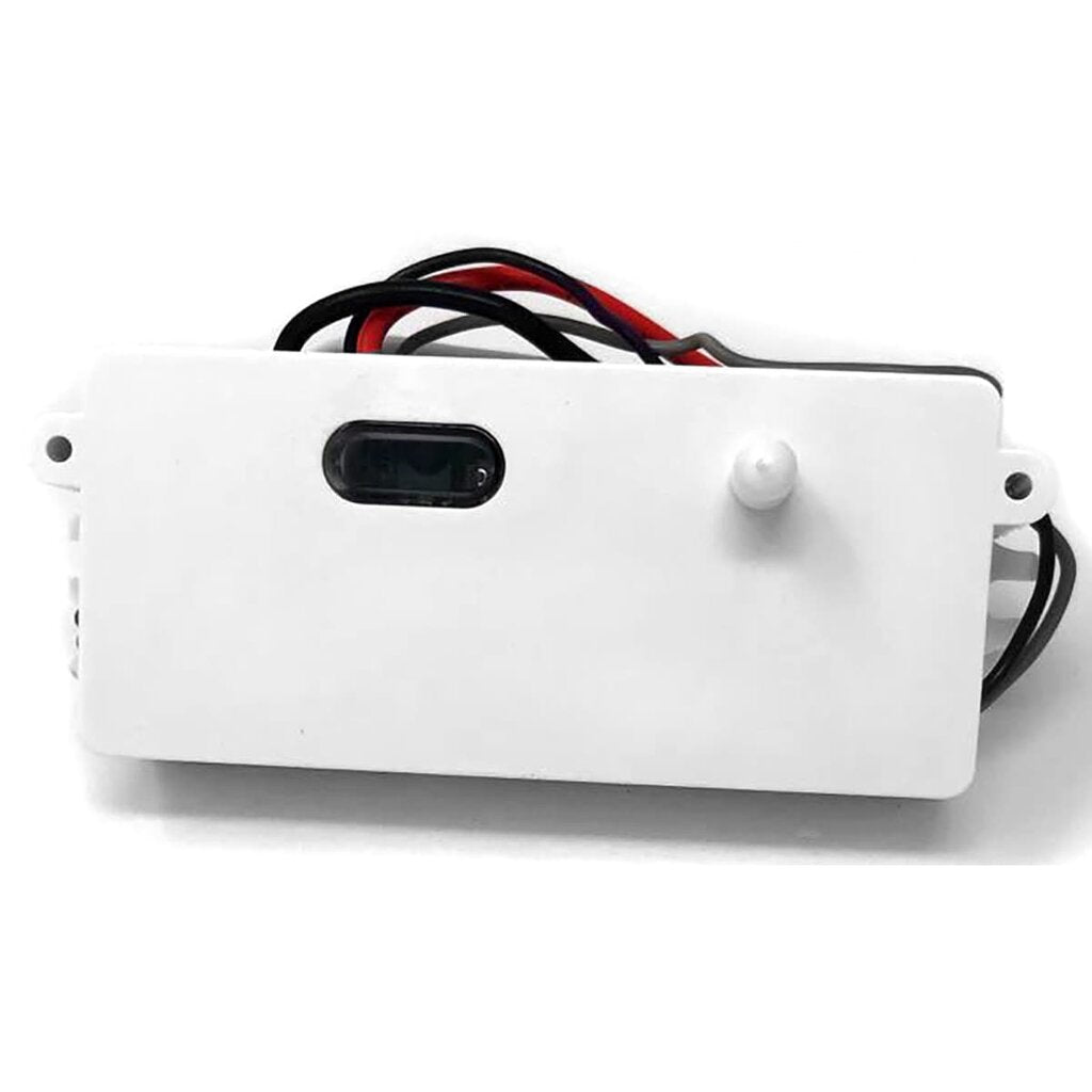 LED One LOD-BRI810-B-D Occupancy Sensor Microwave Sensor