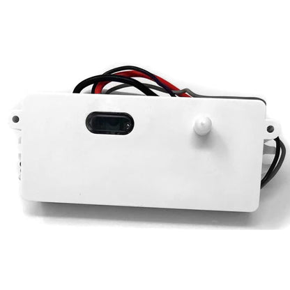 LED One LOD-BRI810-B-D Occupancy Sensor Microwave Sensor