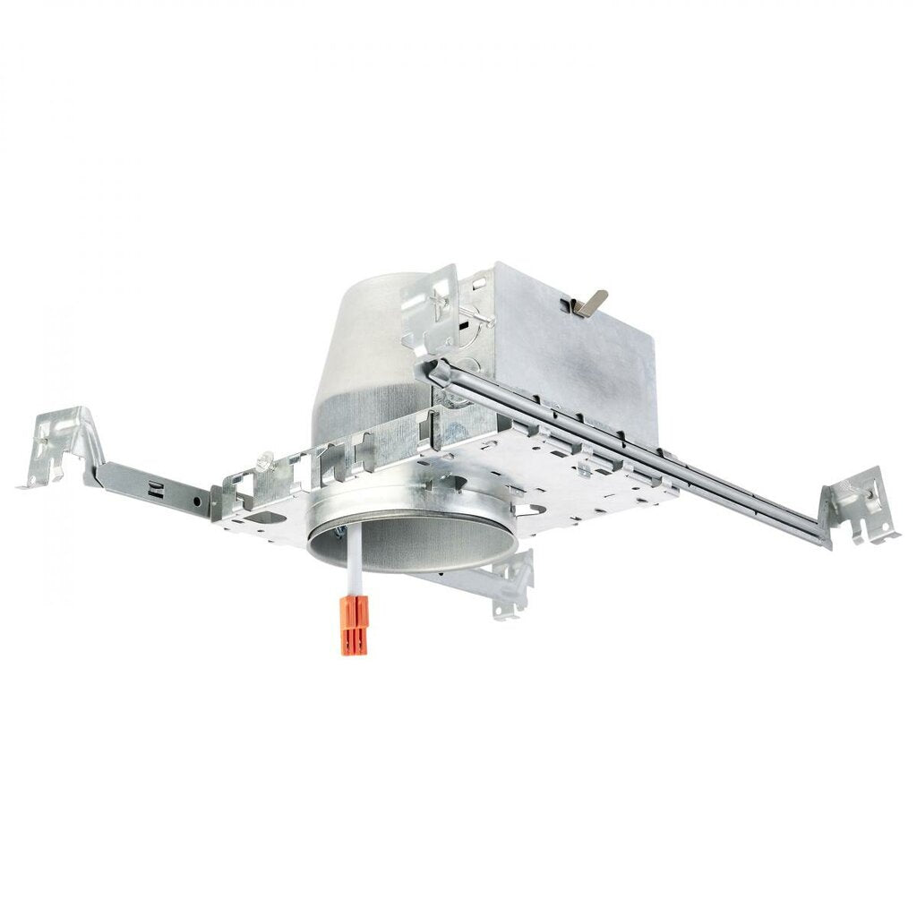 Satco 80-980 Recessed Can