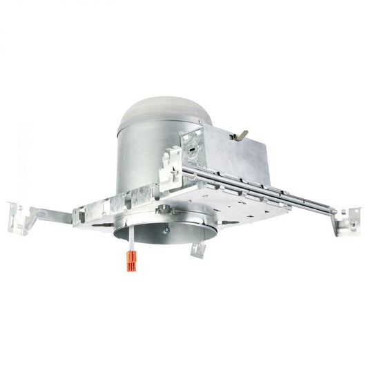 Satco 80-982 Recessed Can LED