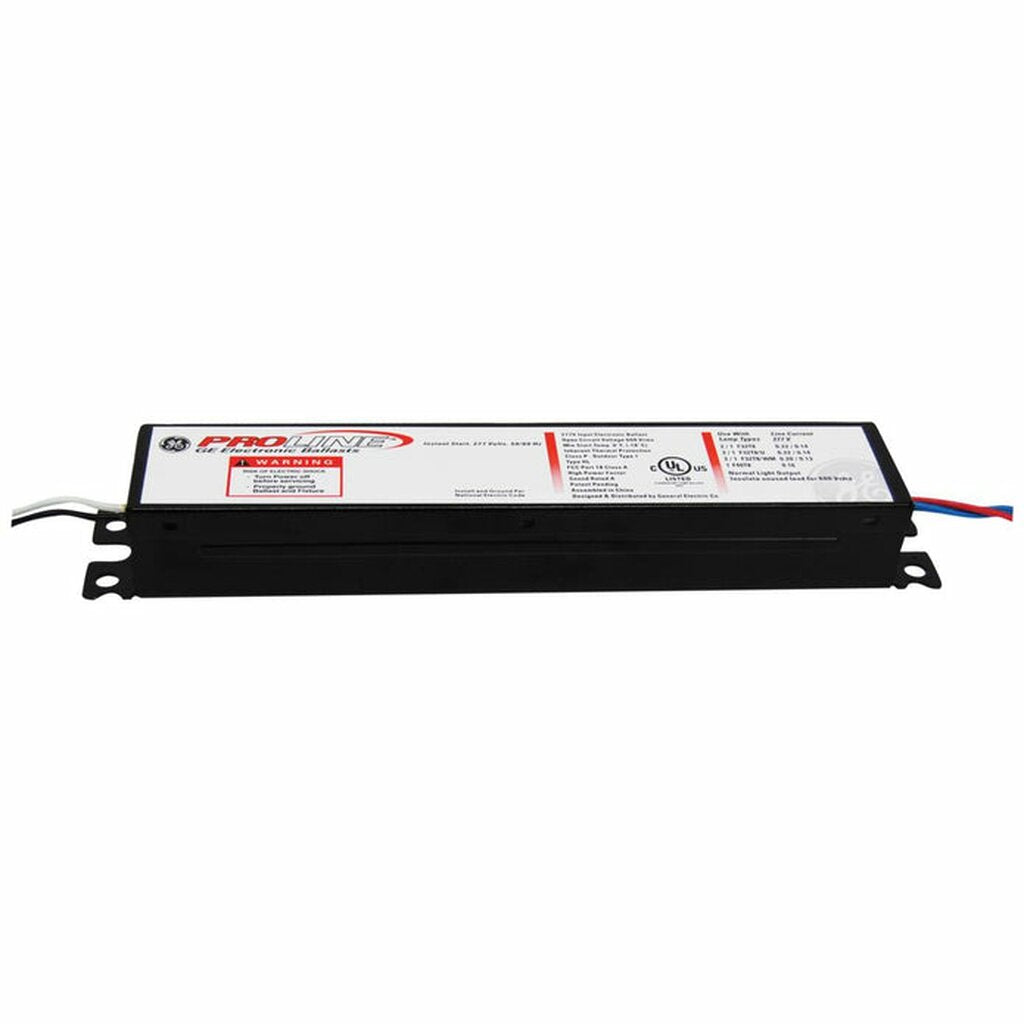 GE260ISMVN-DIYL Fluorescent Ballast