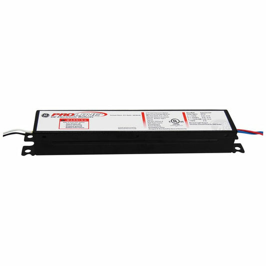 GE260ISMVN-DIYL Fluorescent Ballast