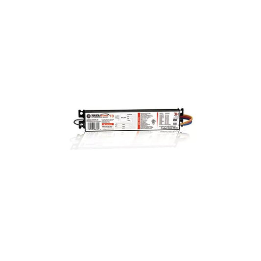 GE259MAX-G-N Fluorescent Ballast