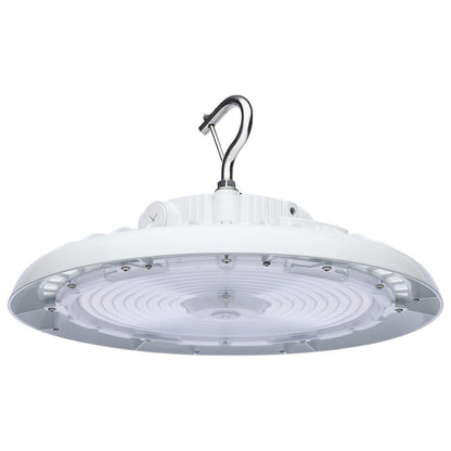 Satco 65-813 150W/175W/200W LED Fixture Wattage // and CCT Selectable