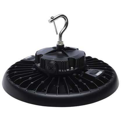 Satco 65-771R3 150W/175W/200W LED Fixture Wattage // and CCT