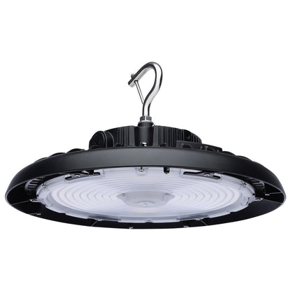 Satco 65-771R3 150W/175W/200W LED Fixture Wattage // and CCT