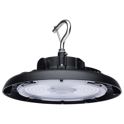 Satco 65-770R3 80W/100W/120W LED Fixture Wattage // and CCT Selectable