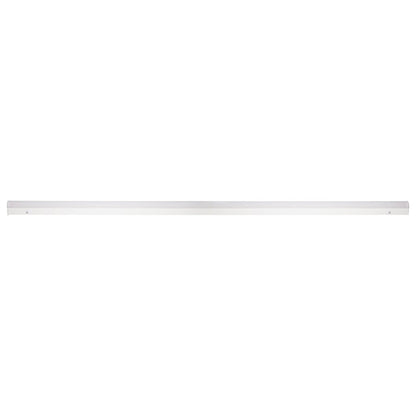 Satco 65-1702 30W/40W/50W LED Fixture 8 ft. - Linear Strip Light