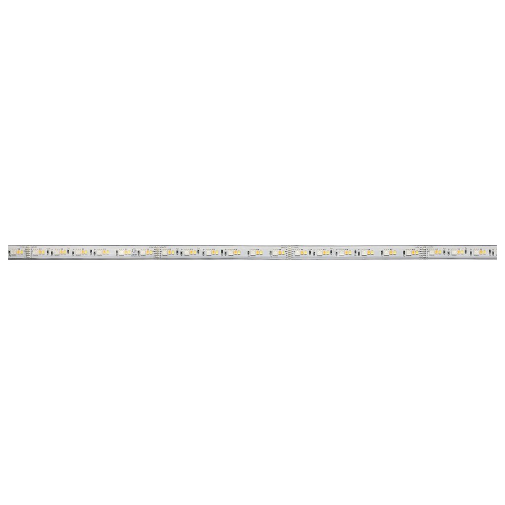 Satco 64-145 68W LED Fixture Dimension Pro - Tape light strip 64 ft.